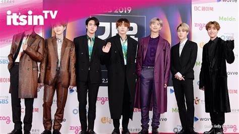 bts konzert deutschland.